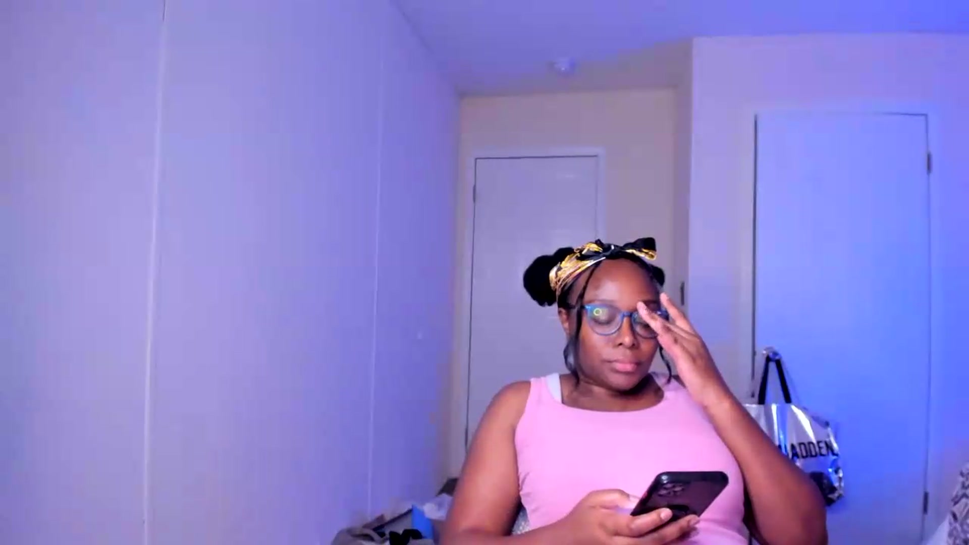 Soraya__ video thumbnail
