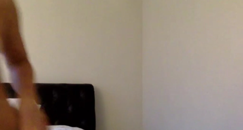 SummerFoxxx video thumbnail