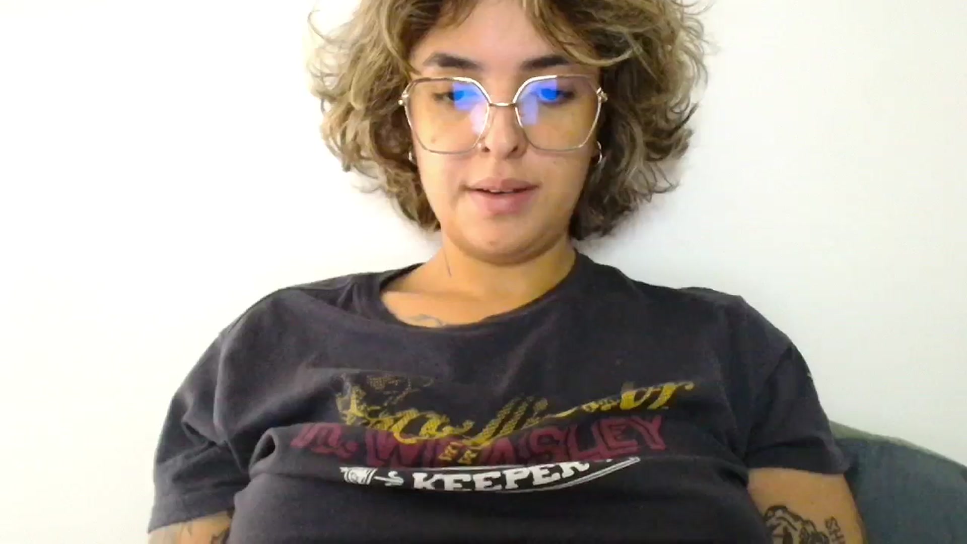 ManhattanNY video thumbnail