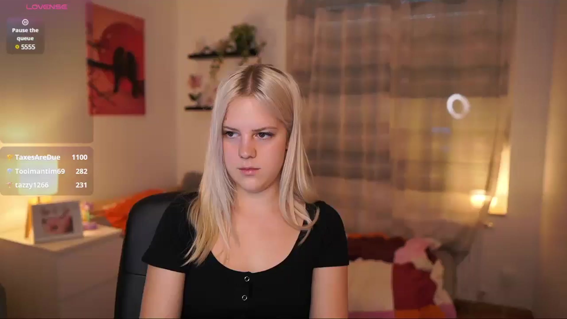 Merrilyn__ video thumbnail
