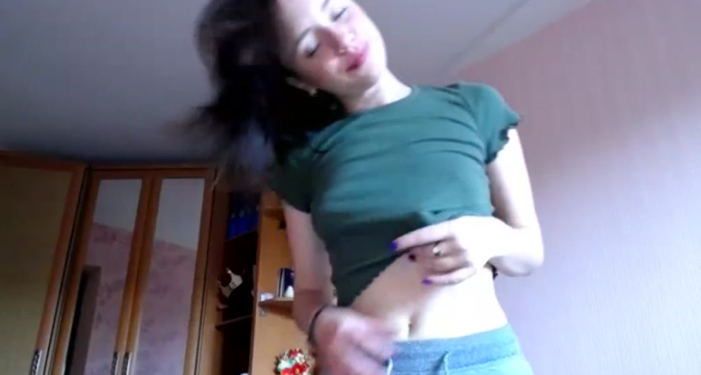 Alena18 video thumbnail