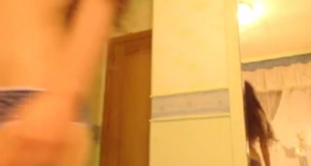 Angie000 video thumbnail