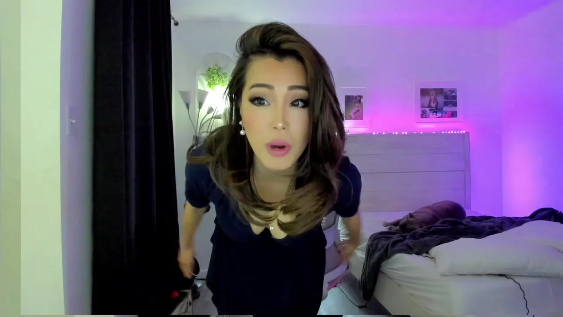 Bunni_ video thumbnail