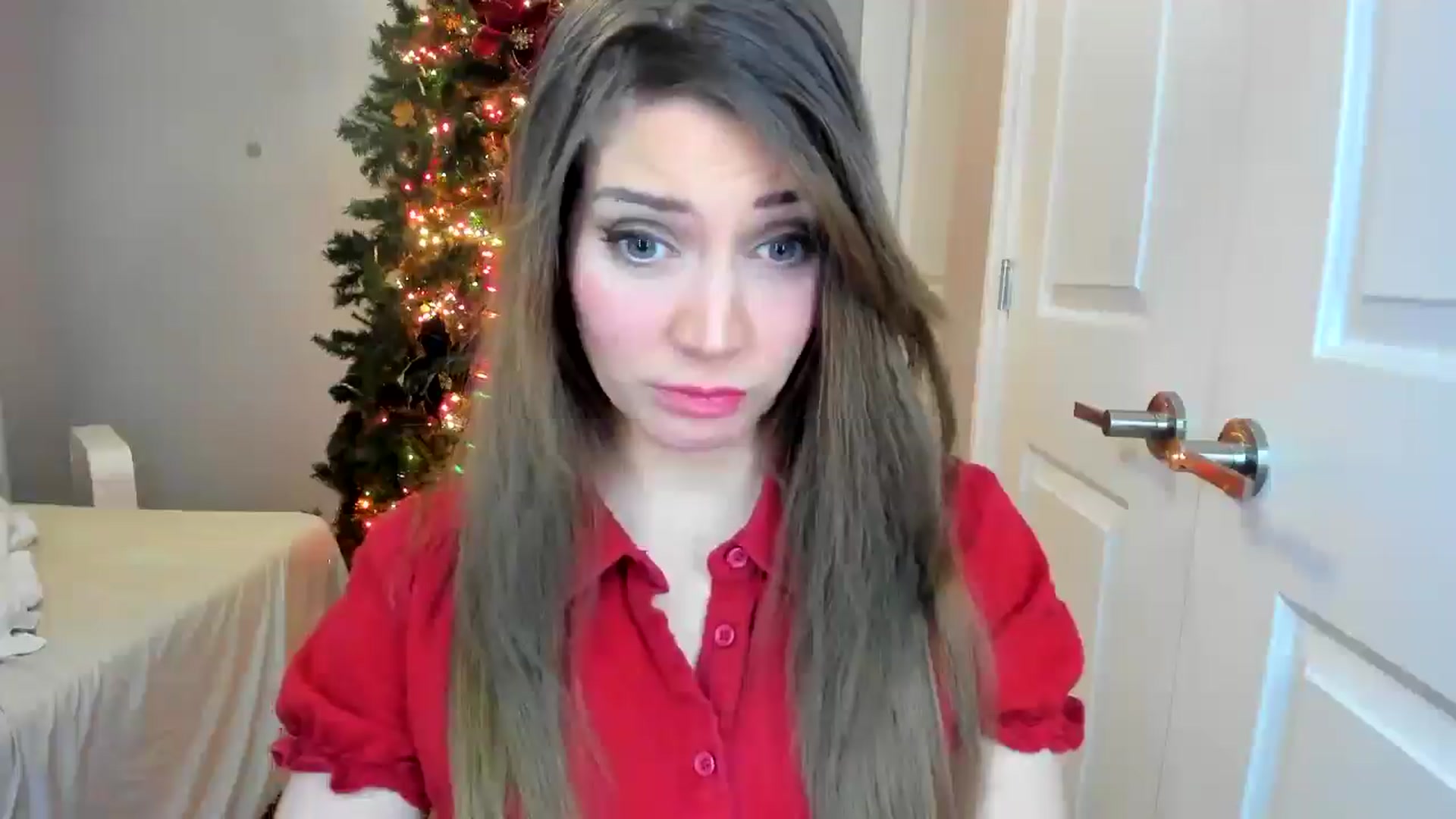 Laurel video thumbnail