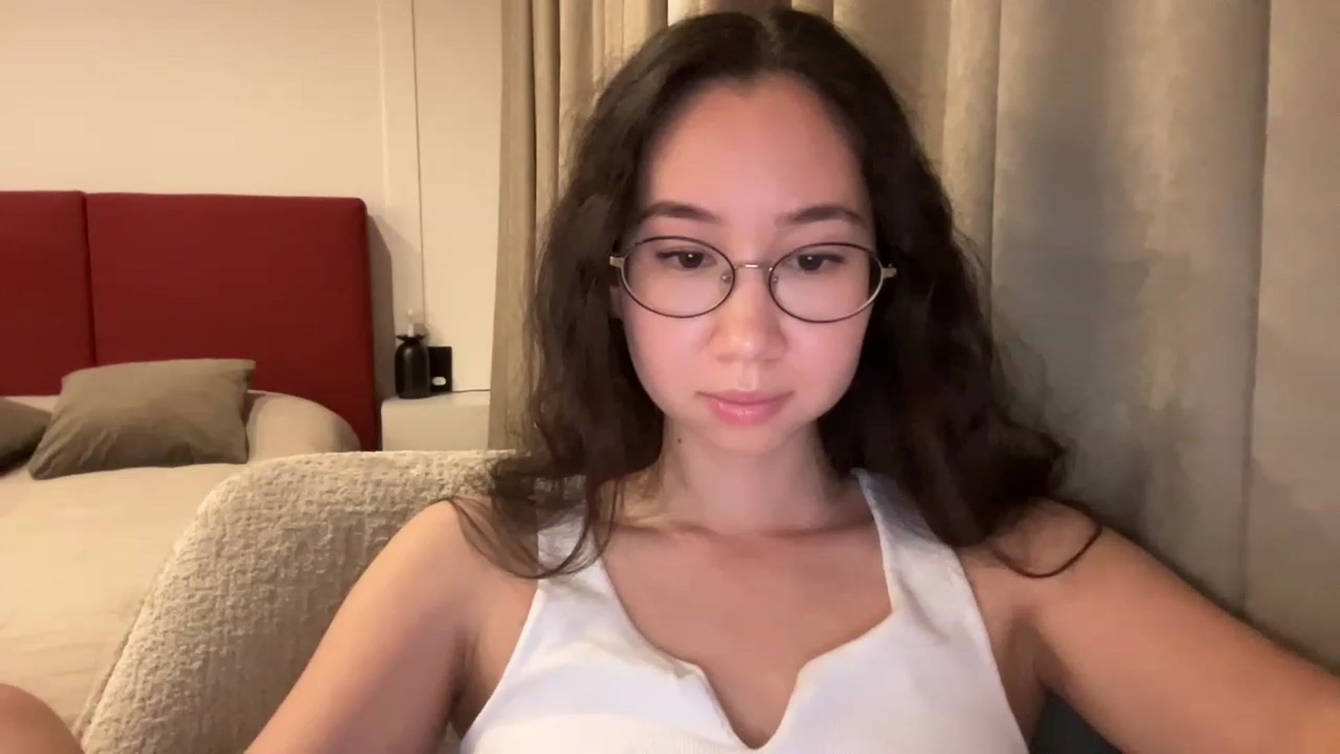 cute_asian69 video thumbnail