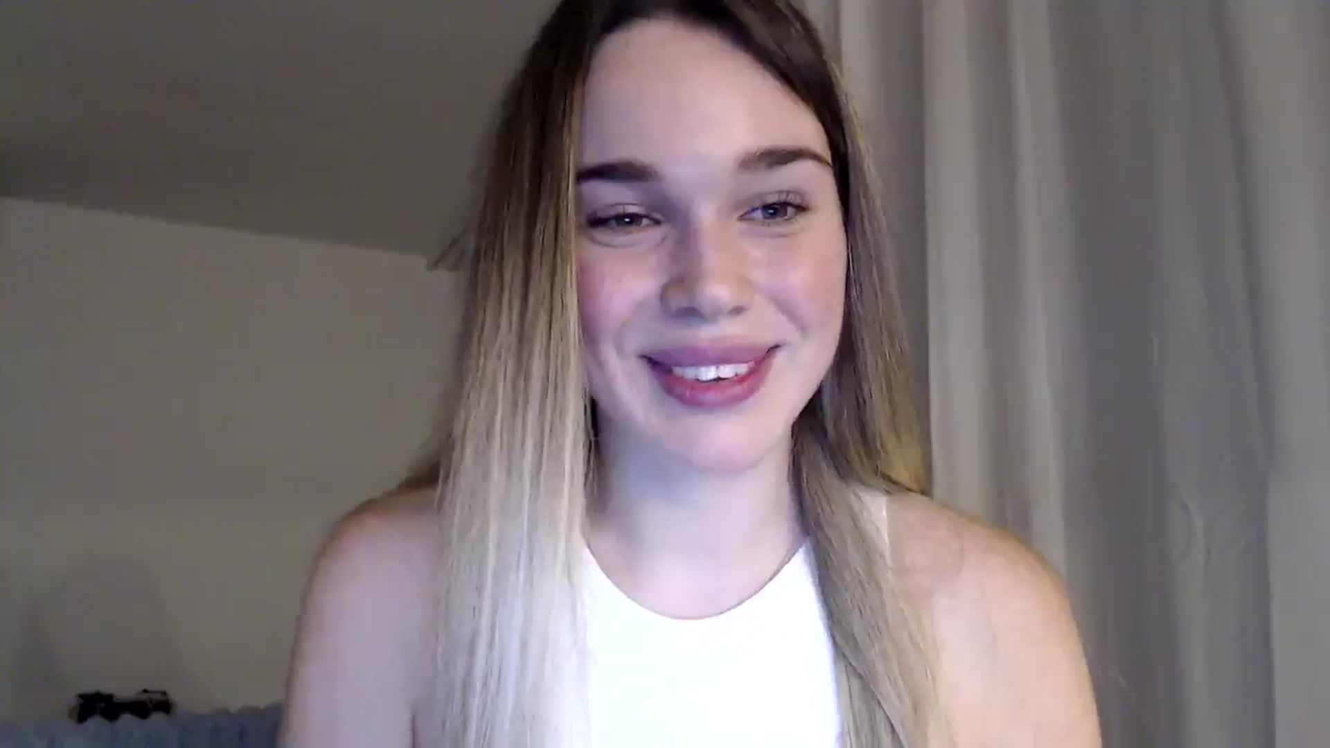 Ooh_Cassie video thumbnail