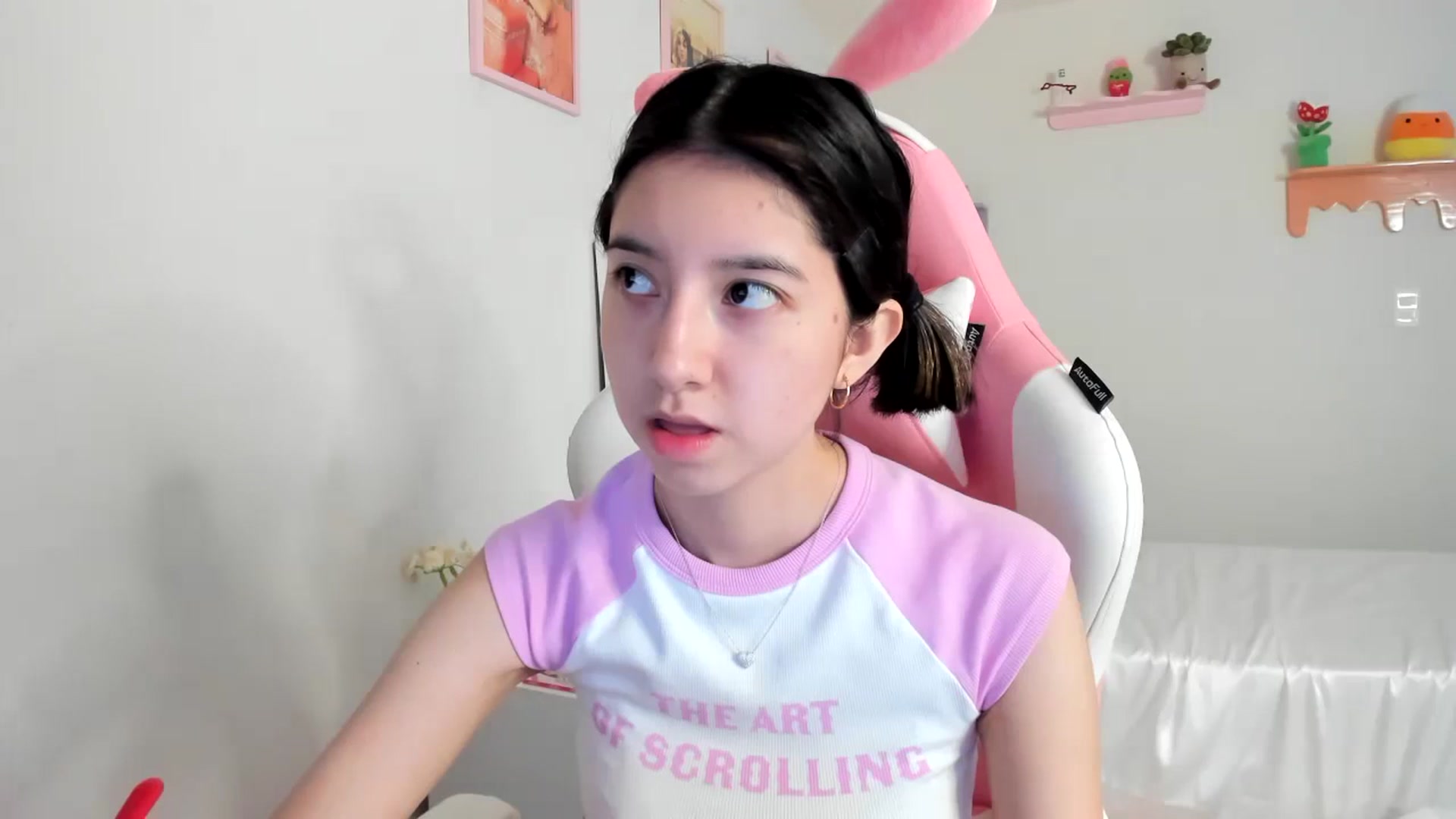 Cherrycute666 video thumbnail