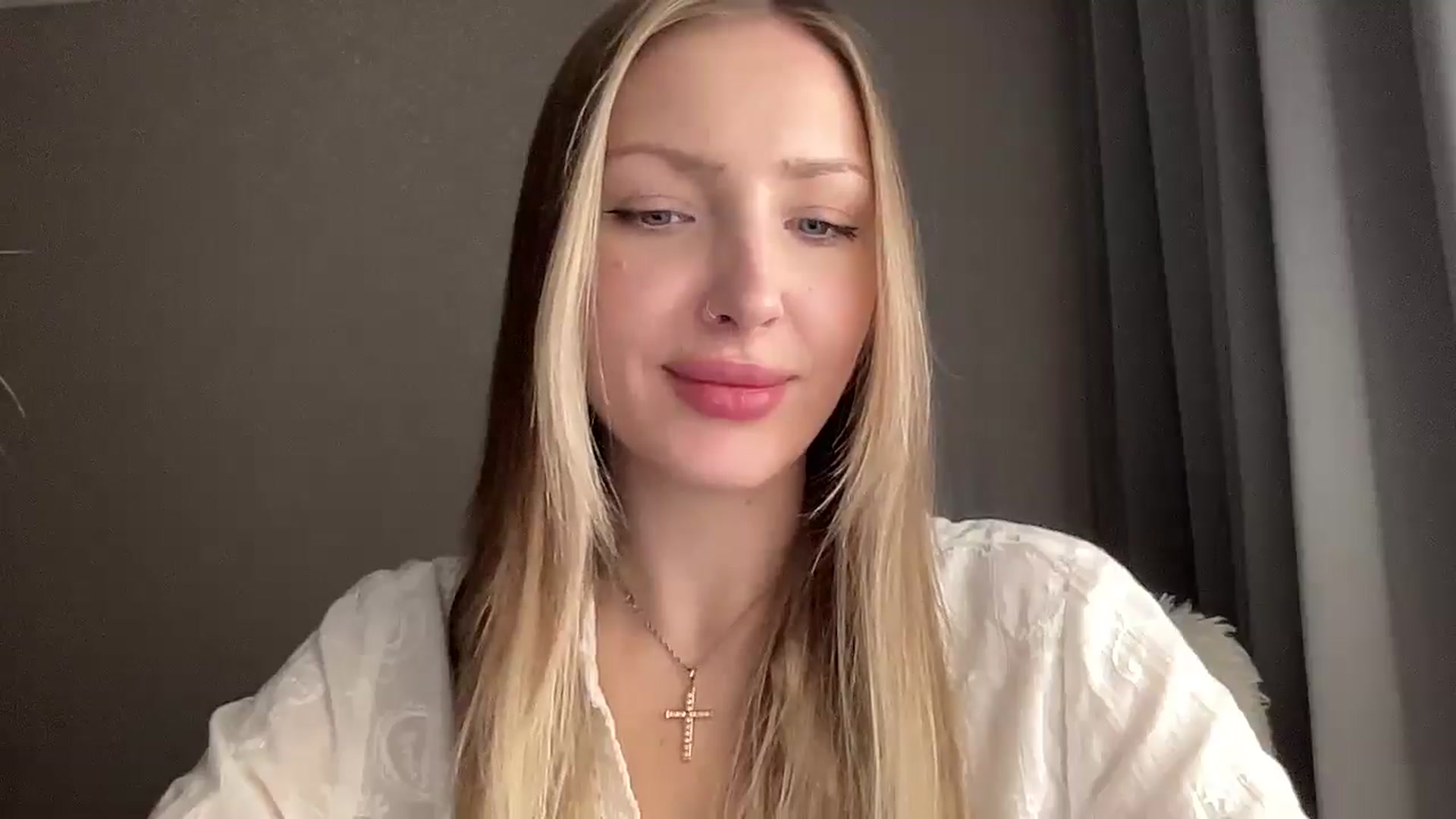 Baby__Blue video thumbnail