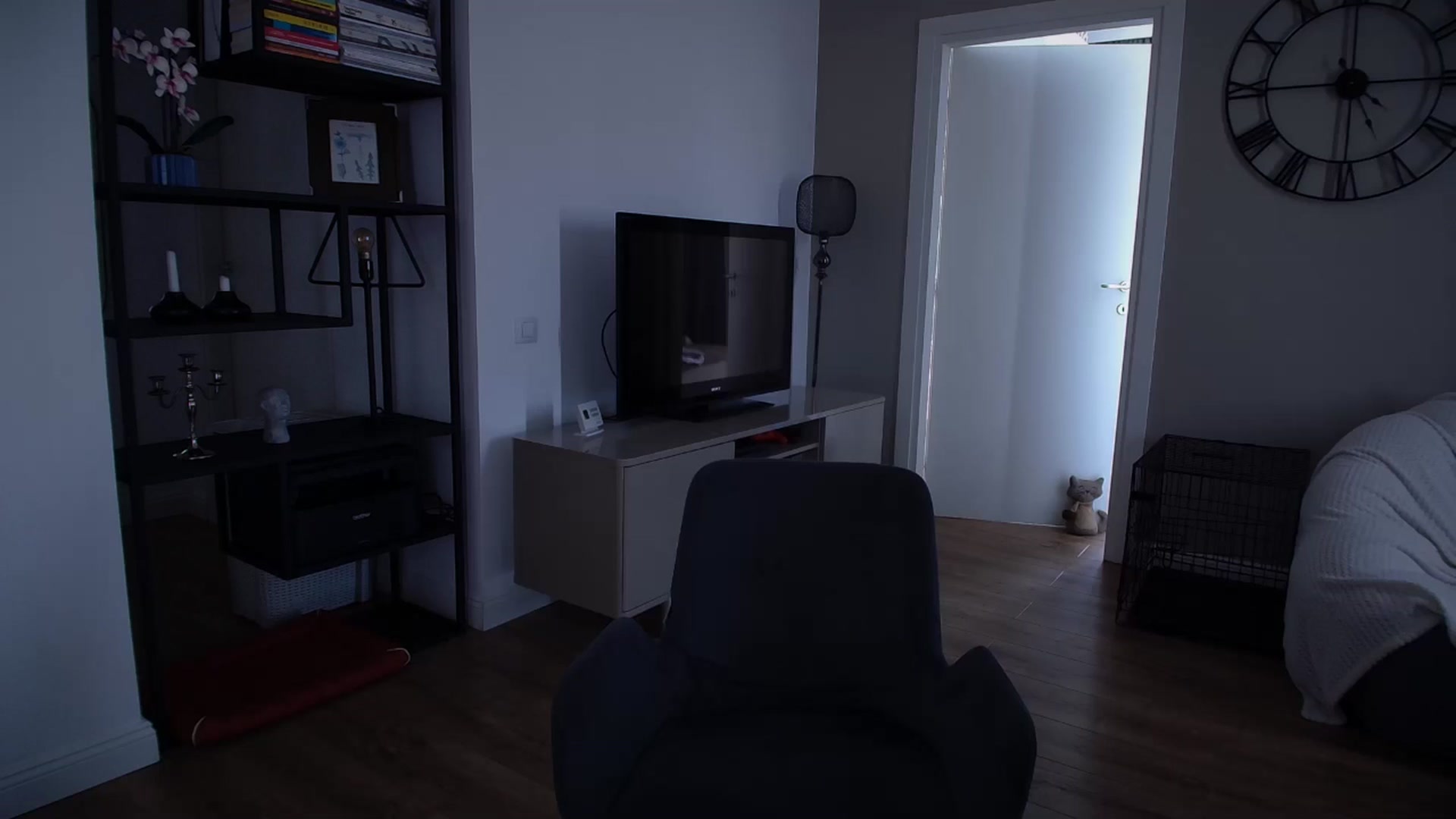 iTease video thumbnail