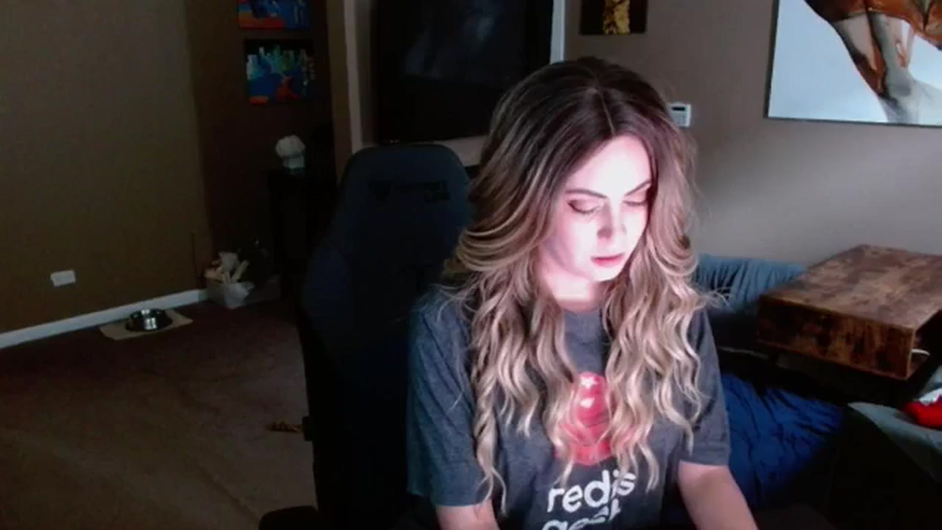 Mel_inLove video thumbnail