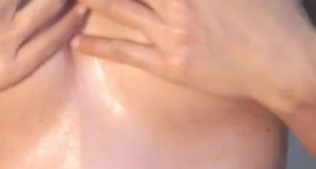 CherrryPlim video thumbnail