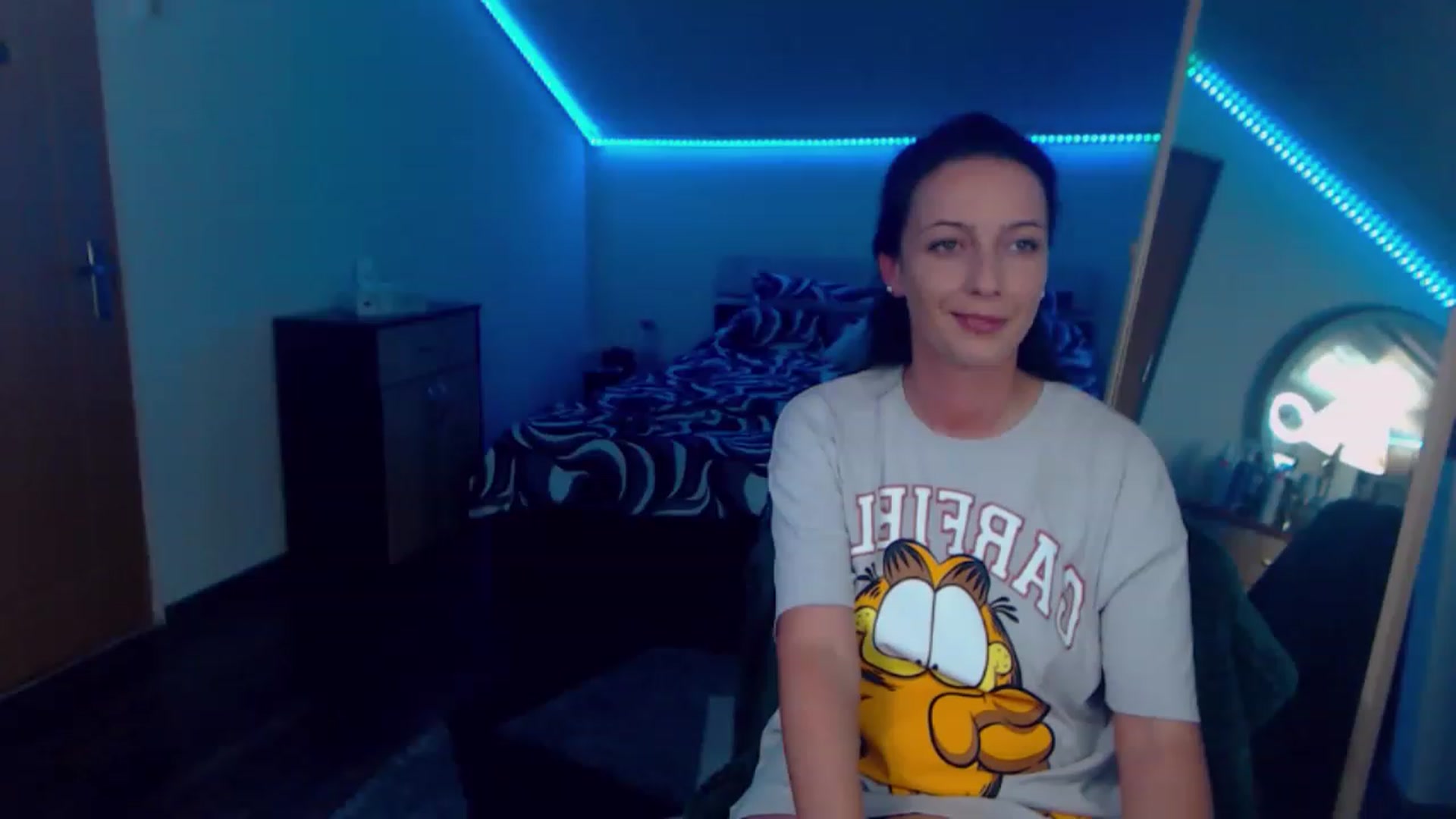 SlimCurly video thumbnail