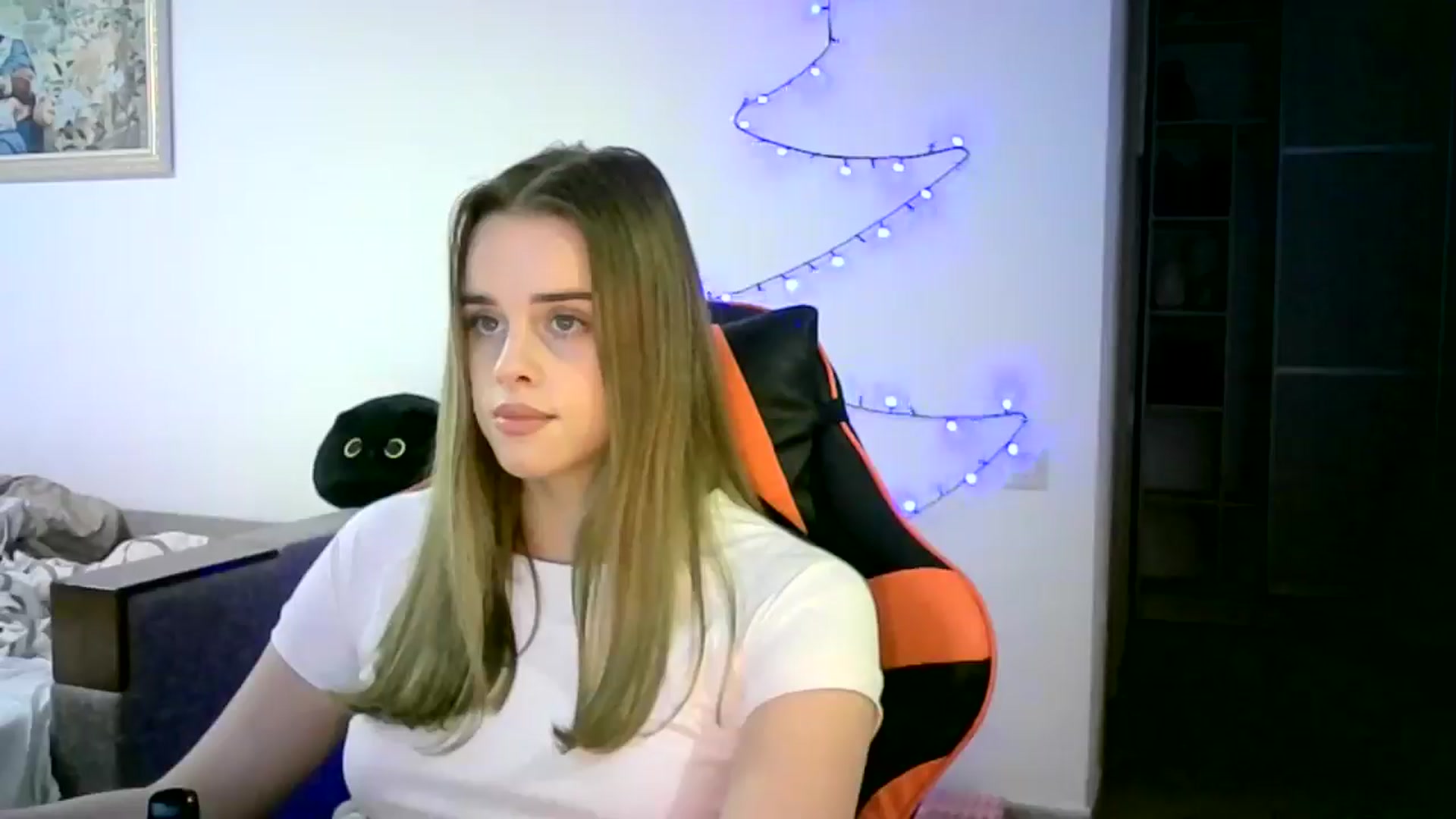 JuliaWatson video thumbnail