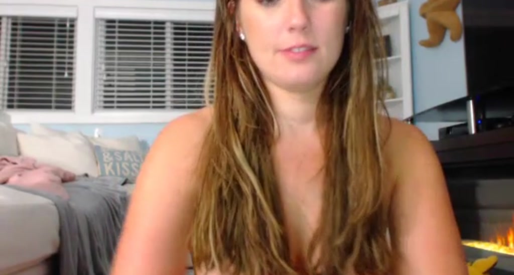 Brielle video thumbnail