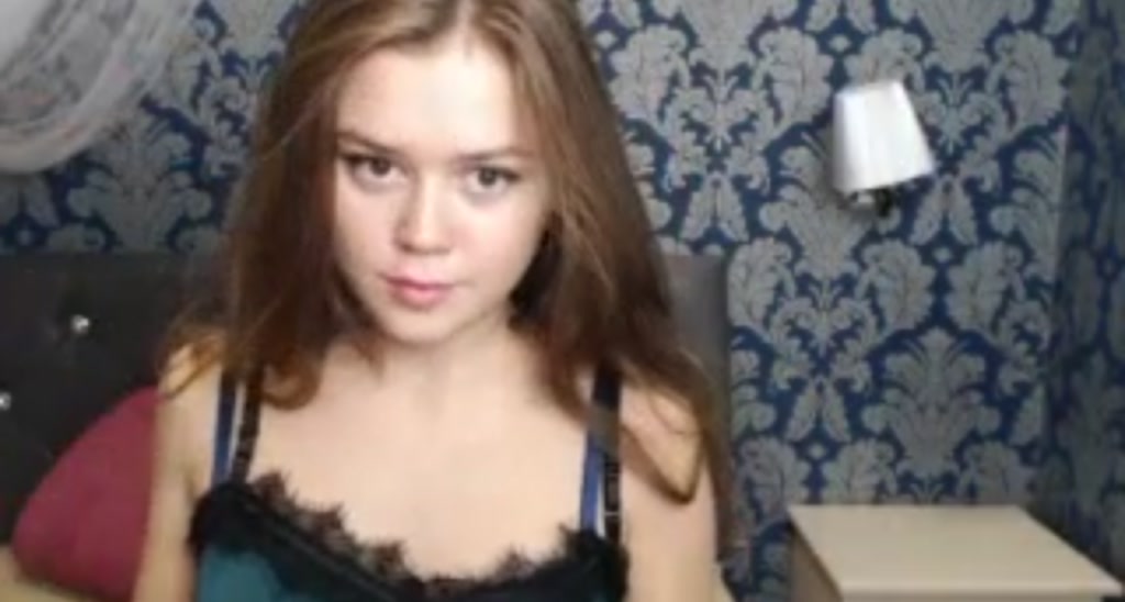 Inn0cent_ video thumbnail
