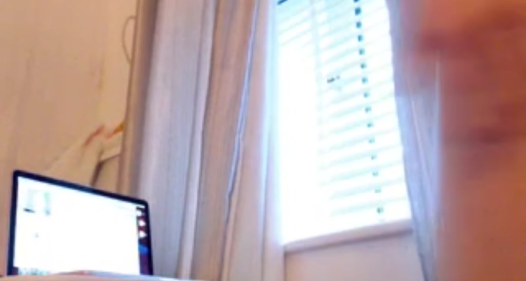 Sarah_Louise_ video thumbnail
