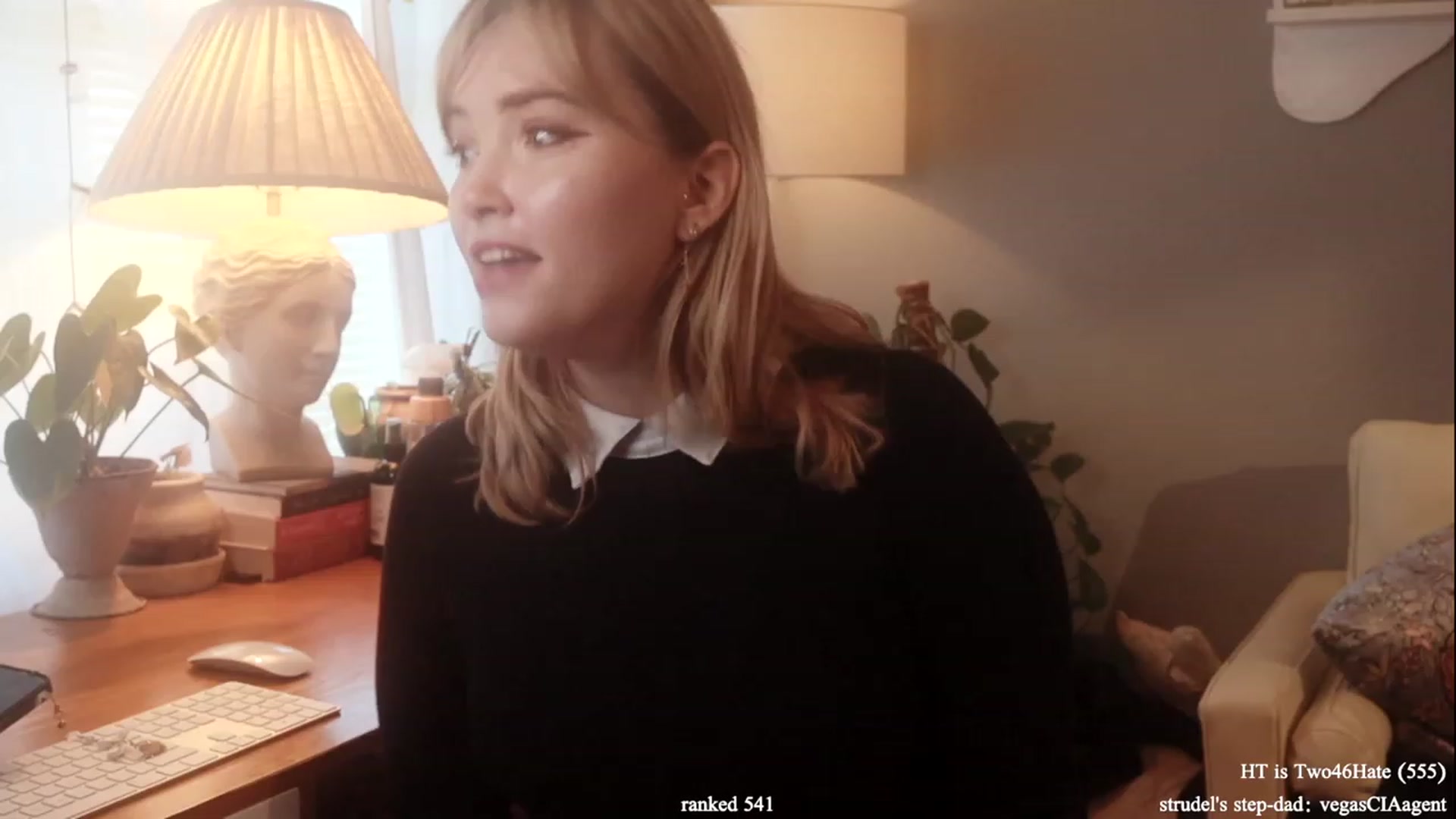 daddyissues video thumbnail