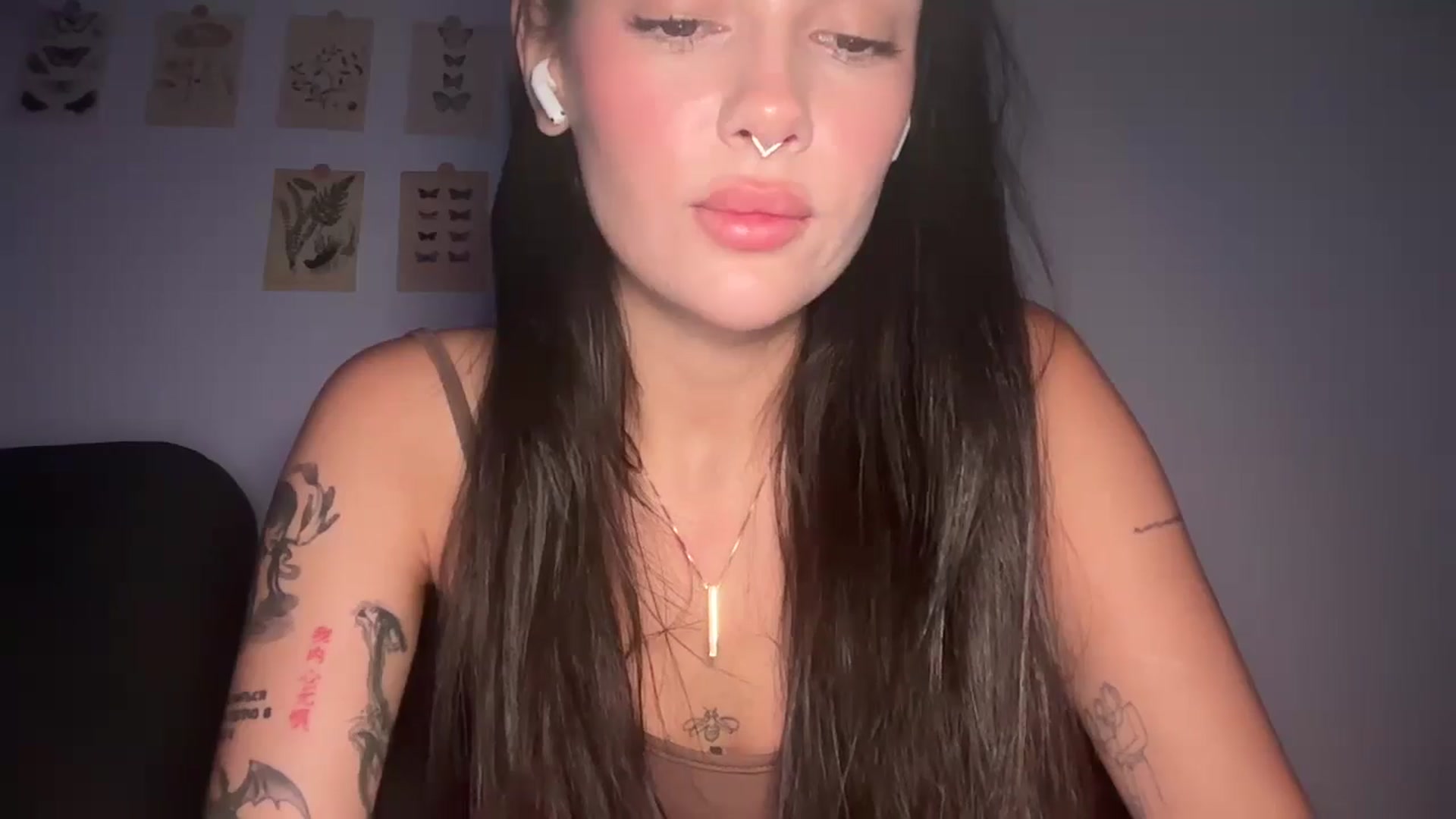 mayflowers video thumbnail