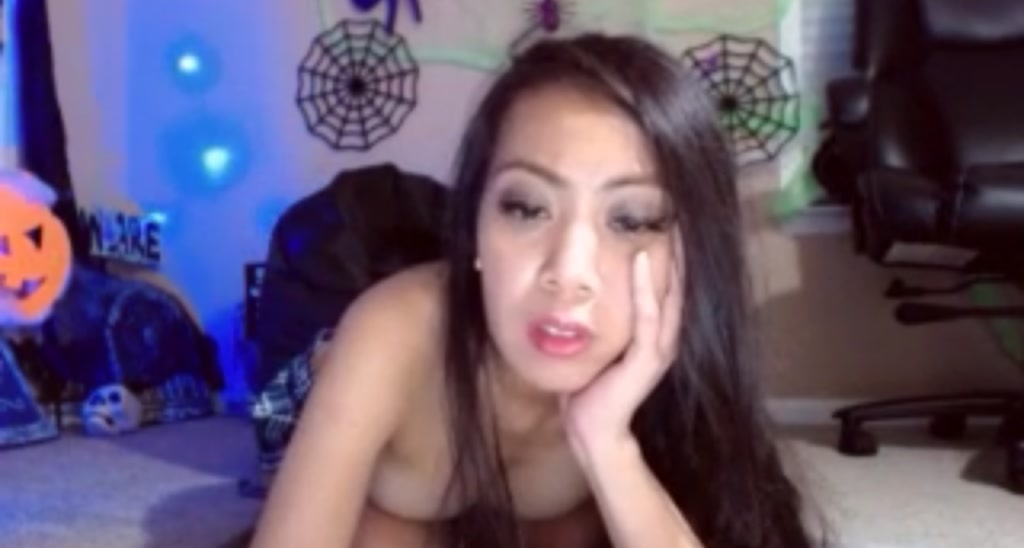 Mypuss video thumbnail