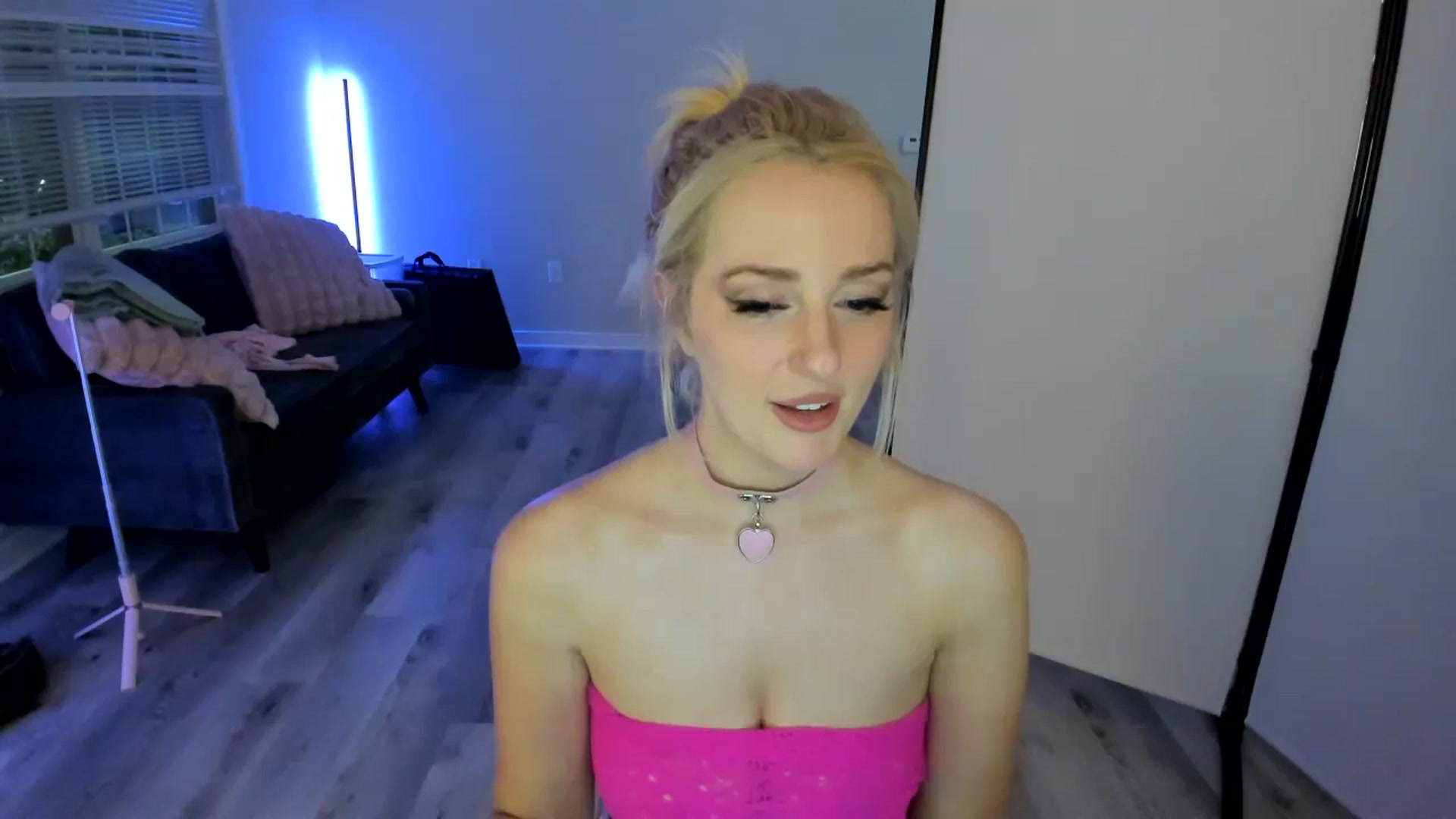 Milk_Party video thumbnail