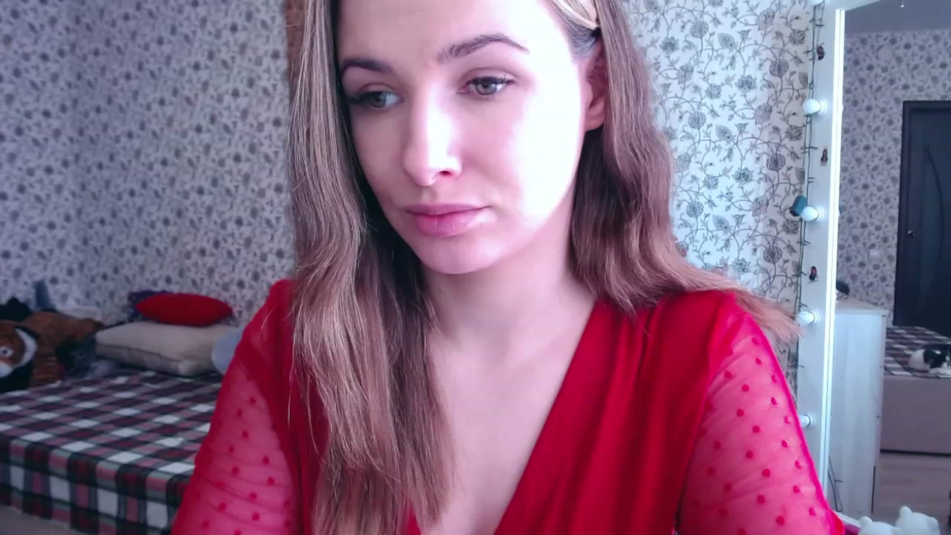 RosieRosa video thumbnail