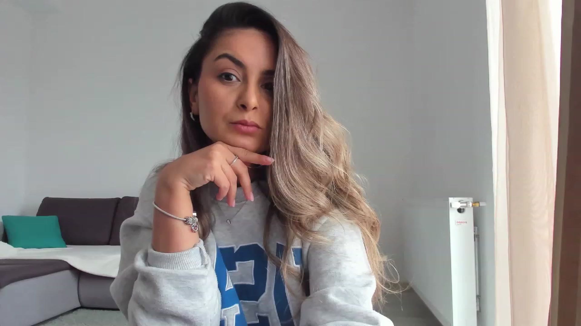 EpicFu video thumbnail