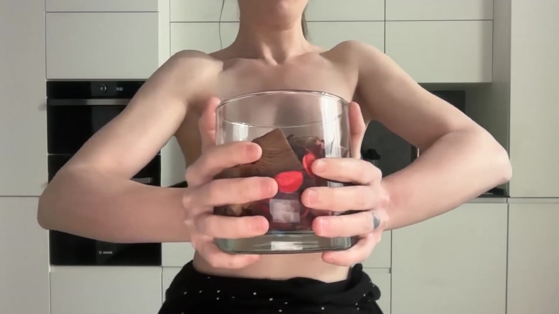 Alexys23 video thumbnail