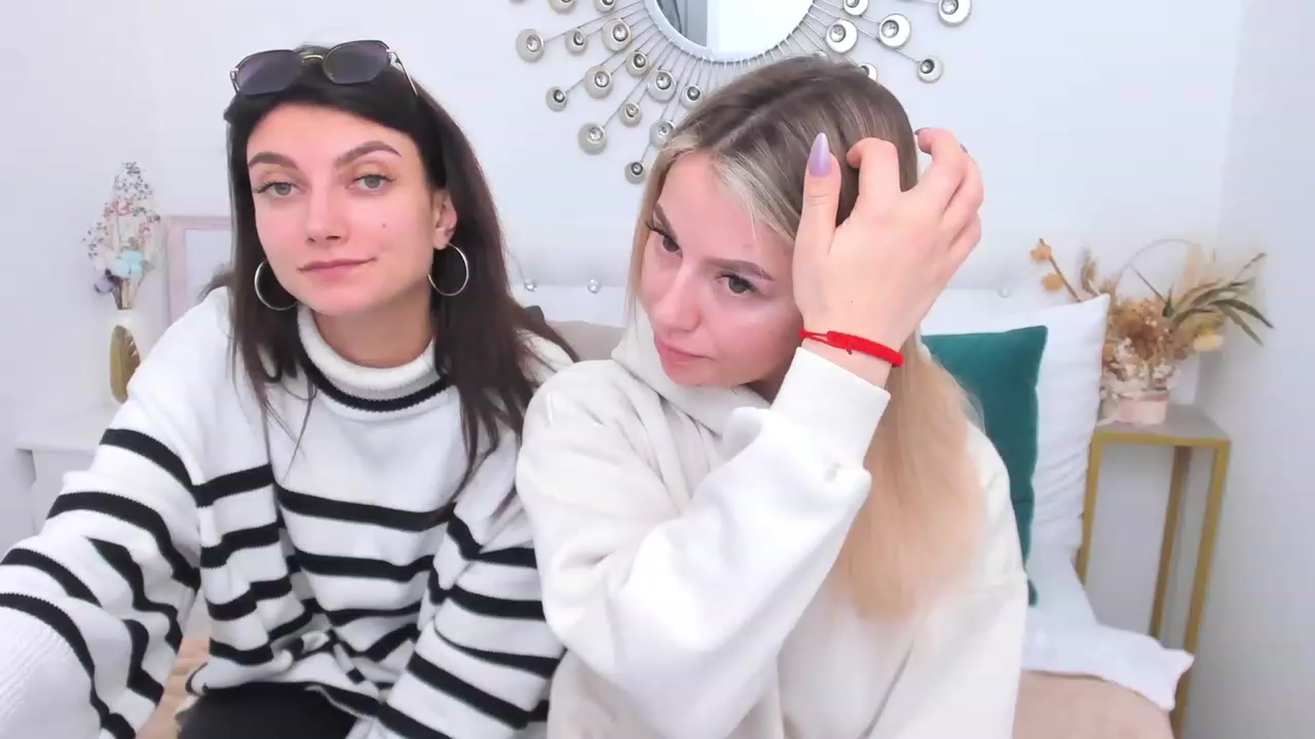 SofiBloom video thumbnail