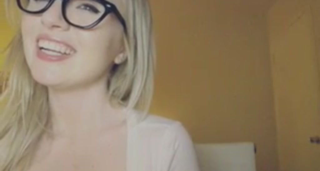 BleuReign video thumbnail