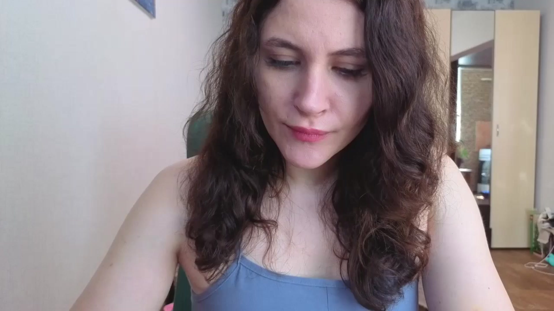 Dark_Head video thumbnail