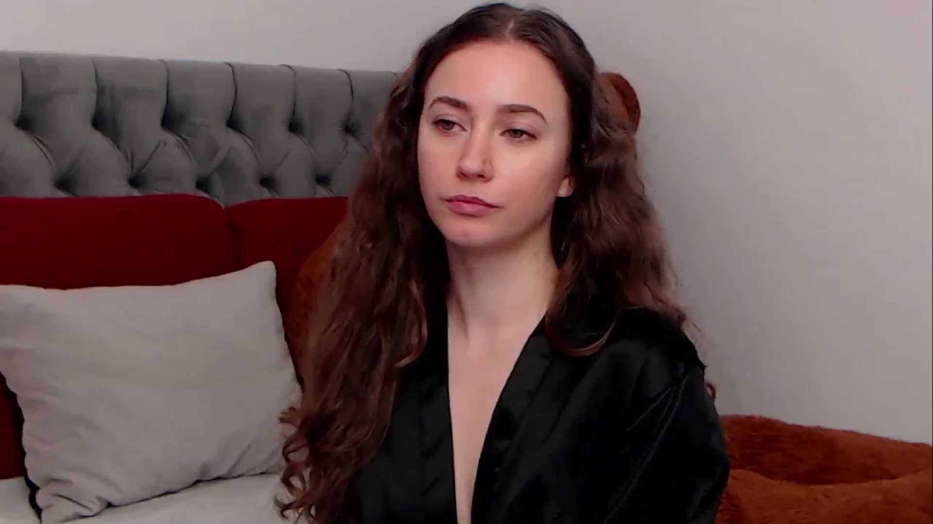 BreeKanne video thumbnail