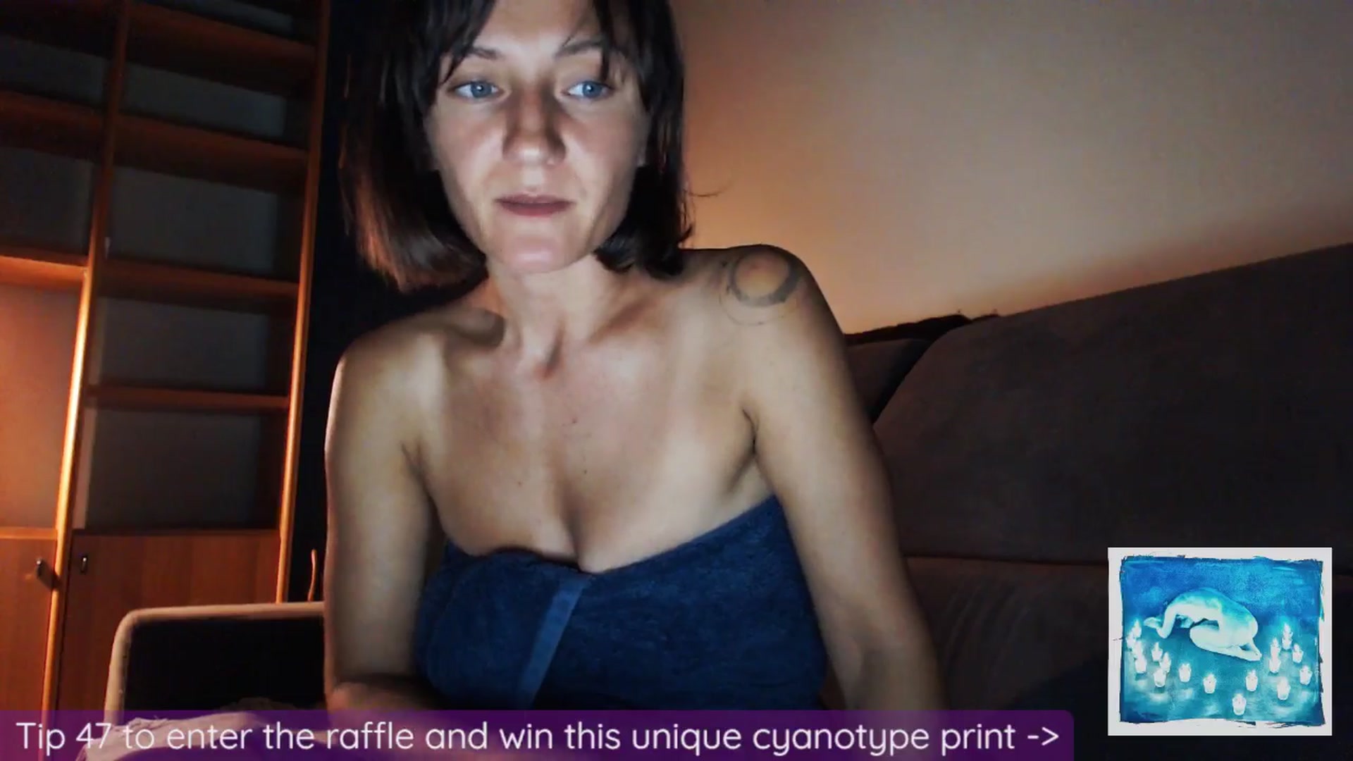 Beth_ video thumbnail