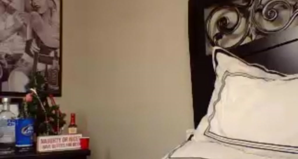 Vee_VonSweets video thumbnail