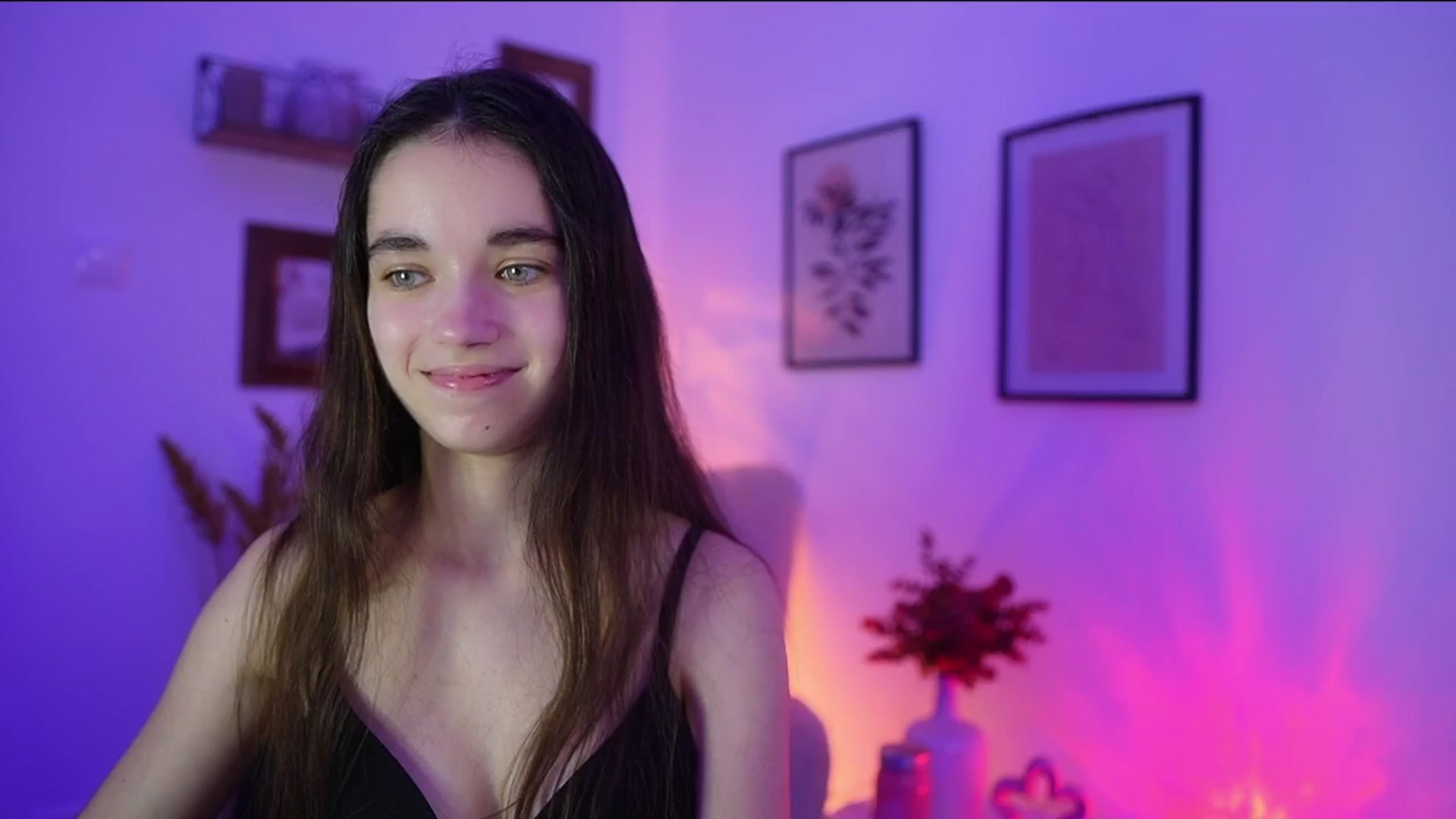 Gia_Paige18 video thumbnail