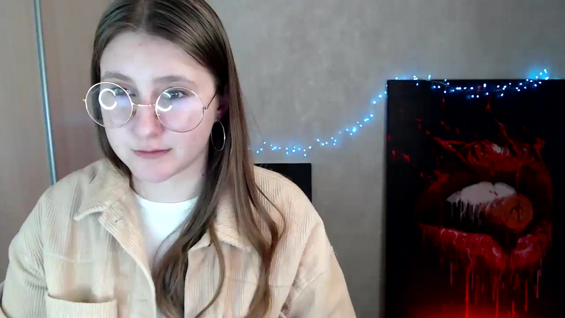 Kamilochkaaa_ video thumbnail
