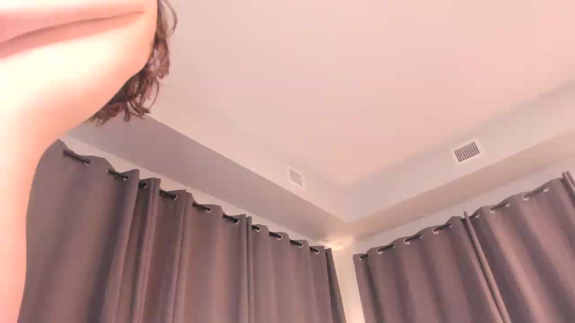 CoralOrgy video thumbnail