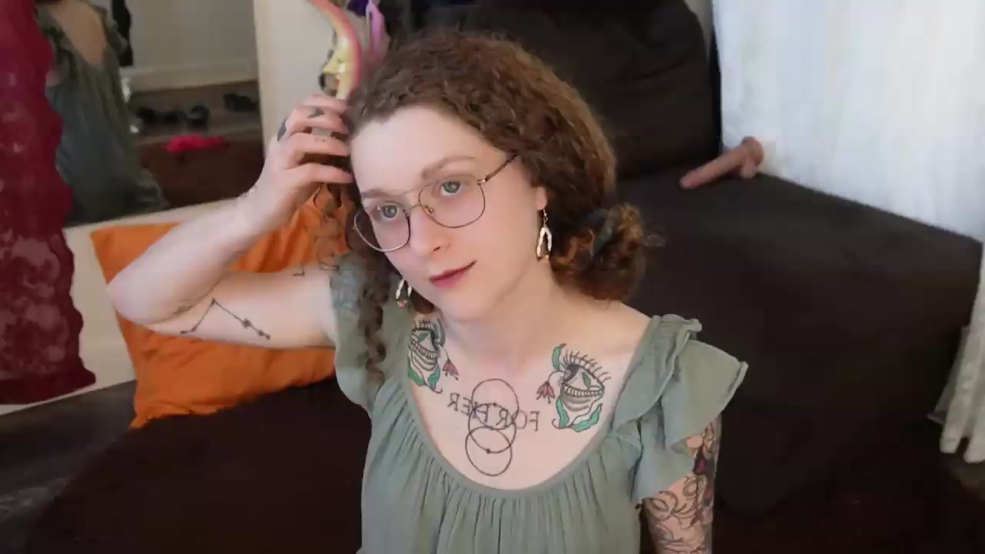 peachyqueen video thumbnail