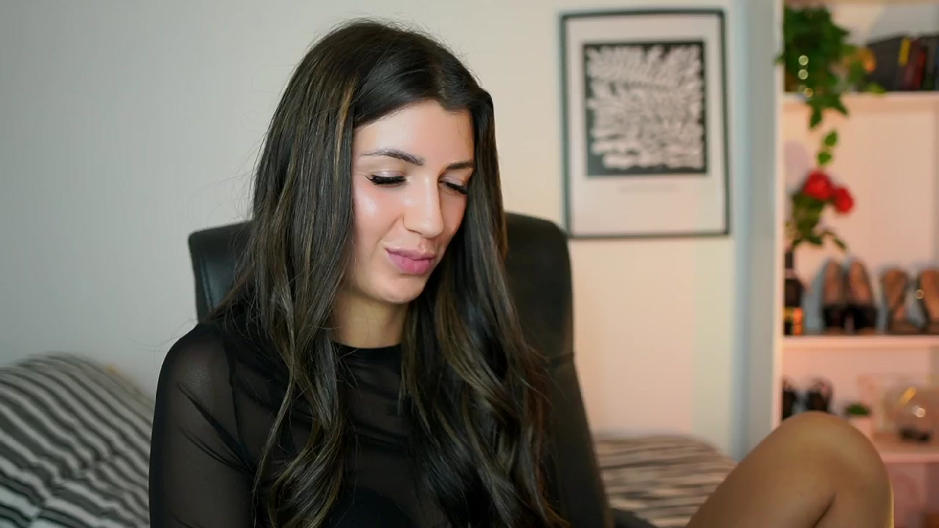Julia_Roca video thumbnail