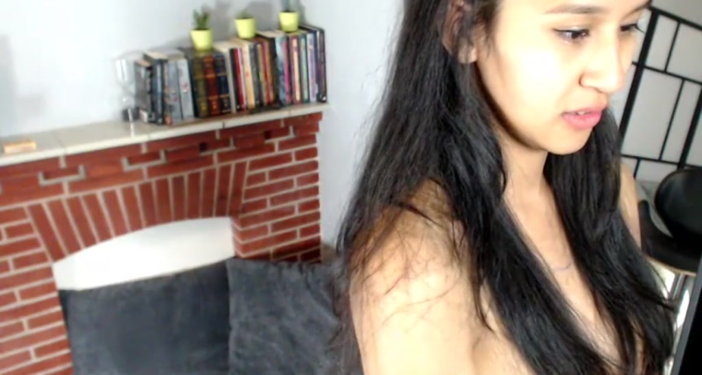 Miss_Fine video thumbnail