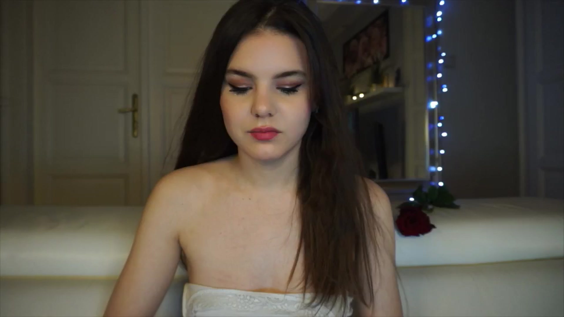 Selena_ video thumbnail