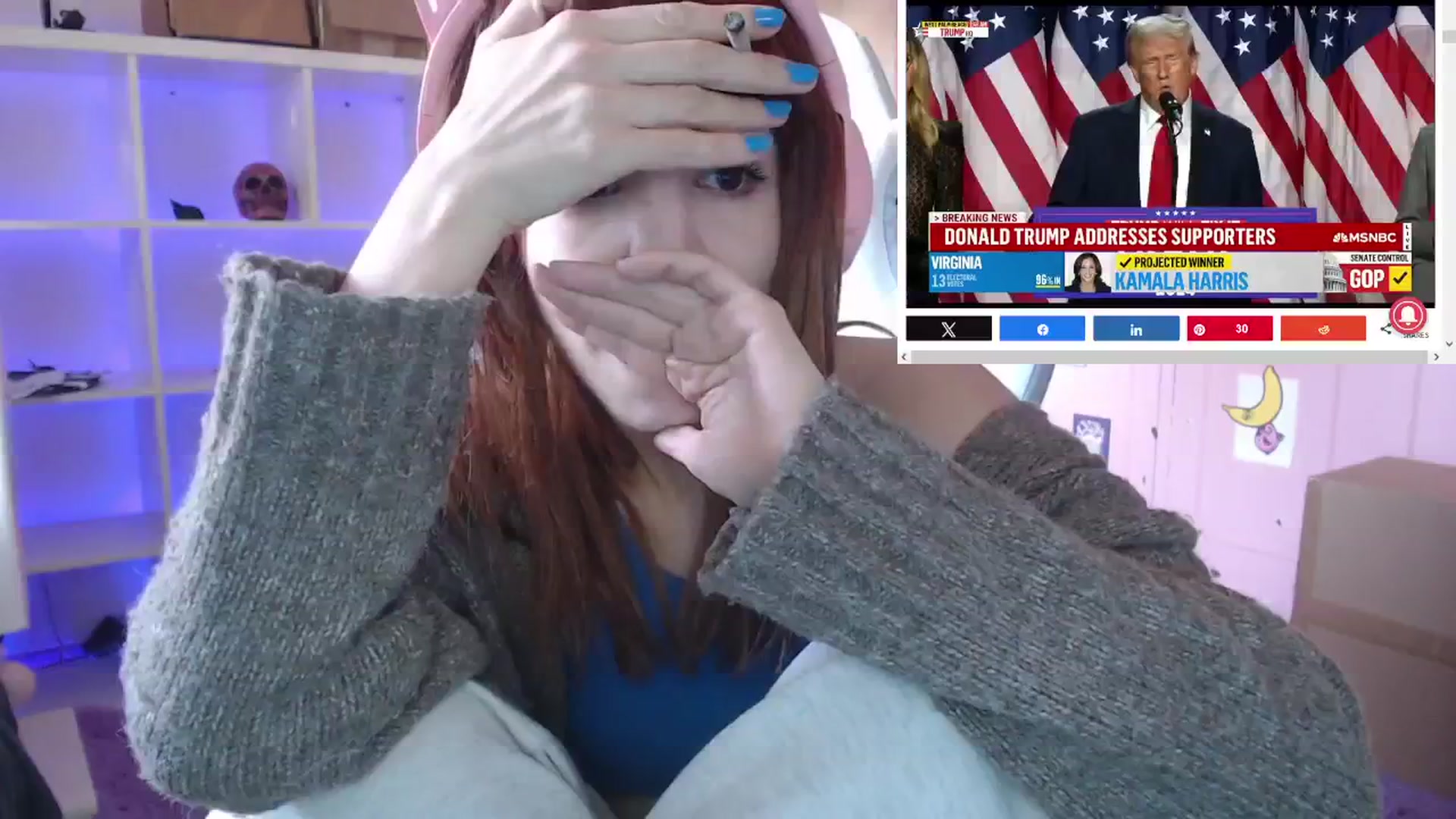 WonderAna video thumbnail