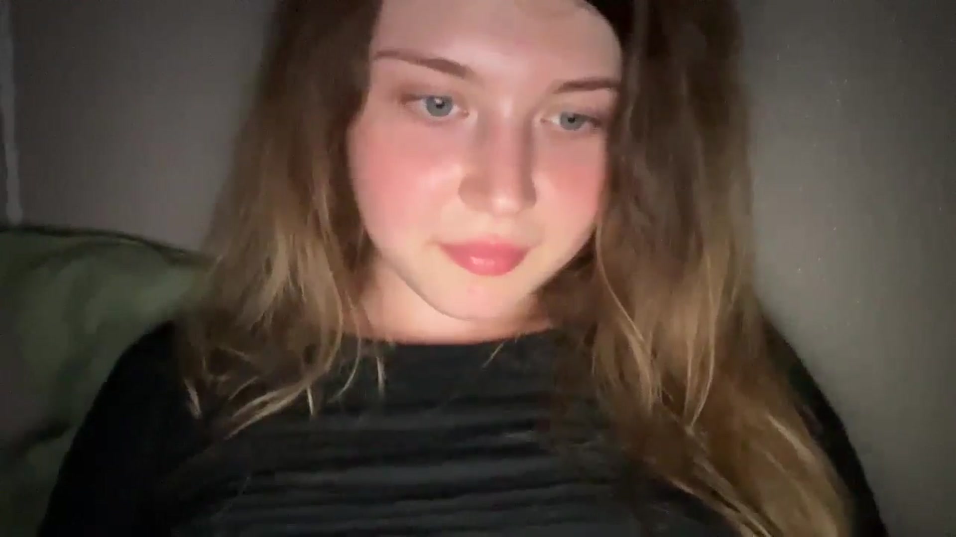 Coconut_dream video thumbnail