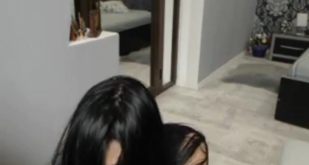 NicoleCrystal video thumbnail