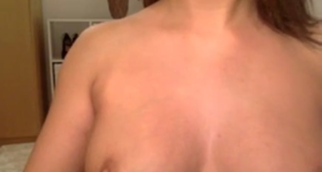 Jenlingol video thumbnail