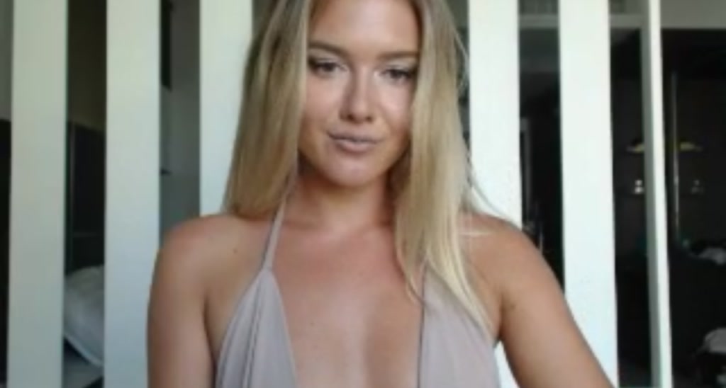 FromHeavenn video thumbnail