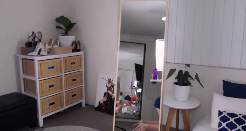 BriannaBx video thumbnail