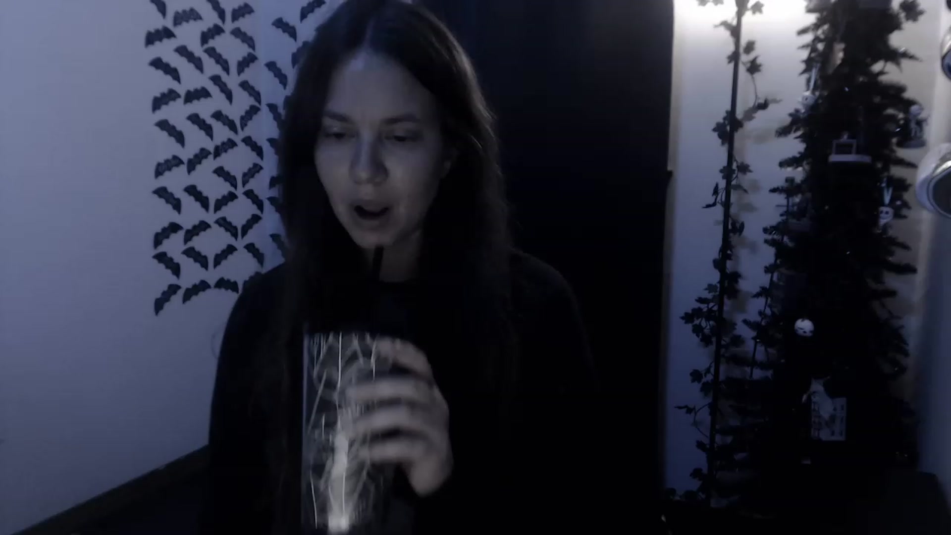 LadyMarceline video thumbnail