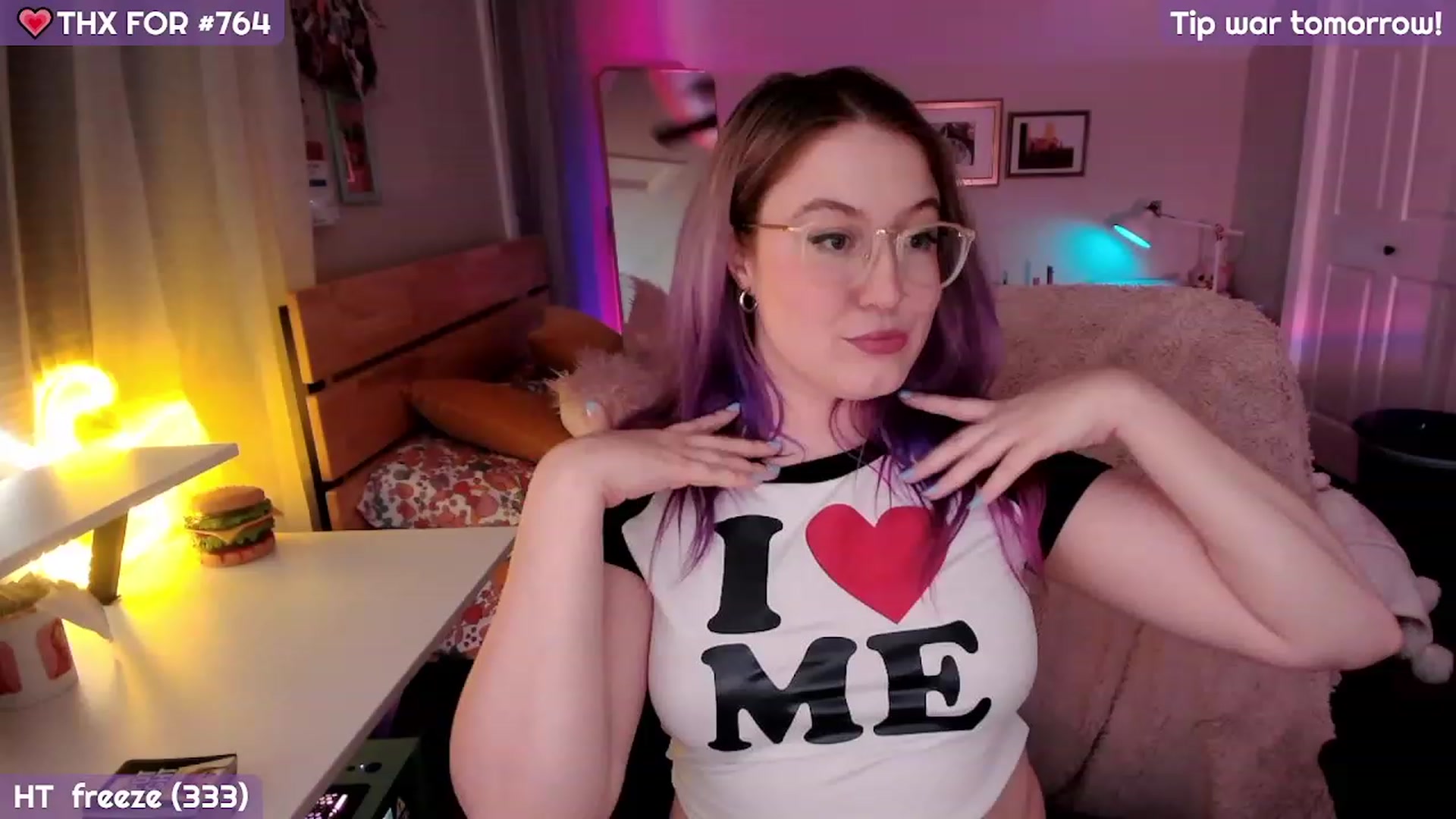 MollySnacks video thumbnail