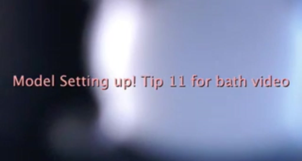 Nintend_xo video thumbnail
