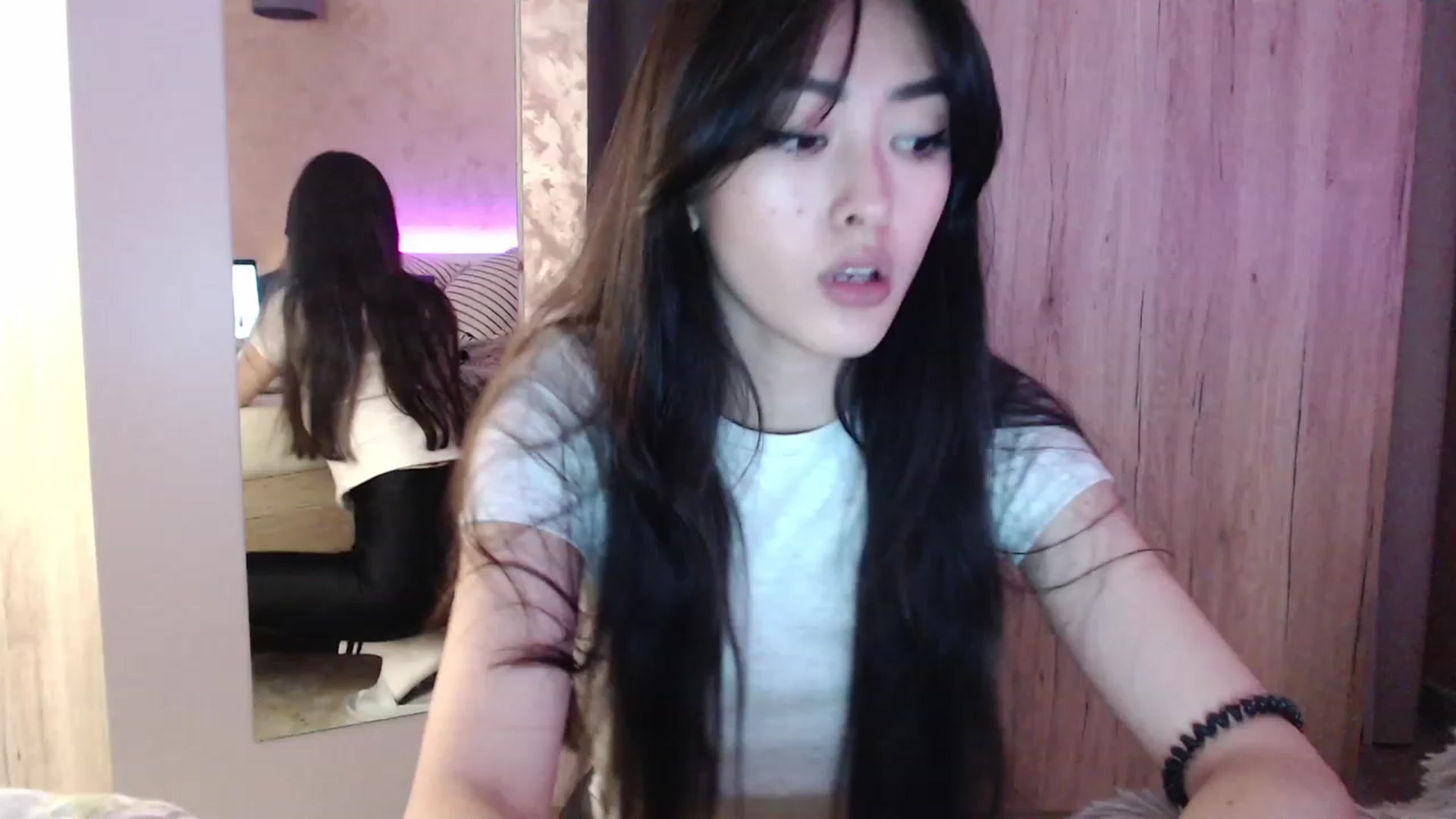 Vikki video thumbnail